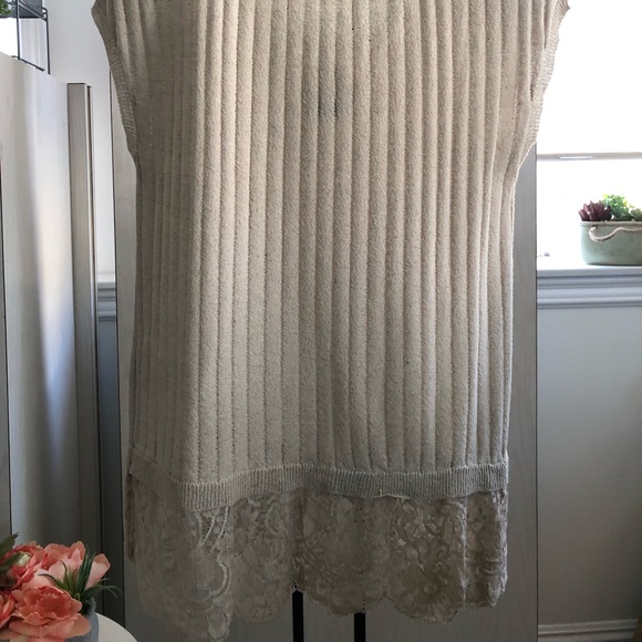 Nana nucci - Picture 2 of 4